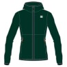 Damen Wintersportjacke Sportful Cardio W Tech Wind Jacket Seemoos